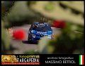 12 Subaru Impreza STI Colombini - Guglielmini (3)